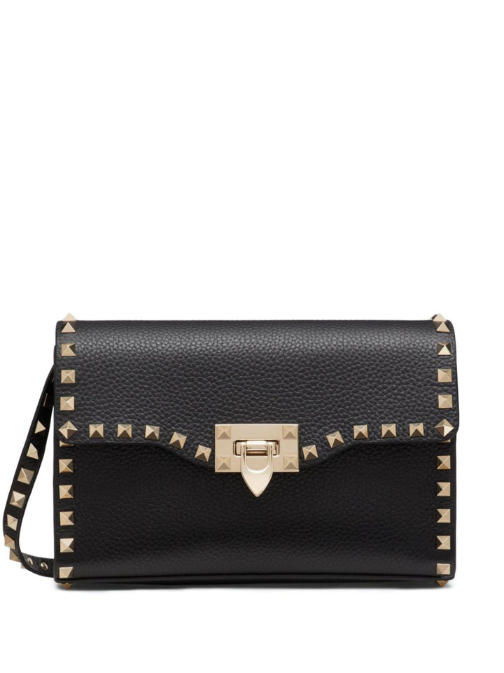 Valentino Garavani Bags - BLACK | 3d6a1972a8d23dc702b4595b8c584e98b585042d
