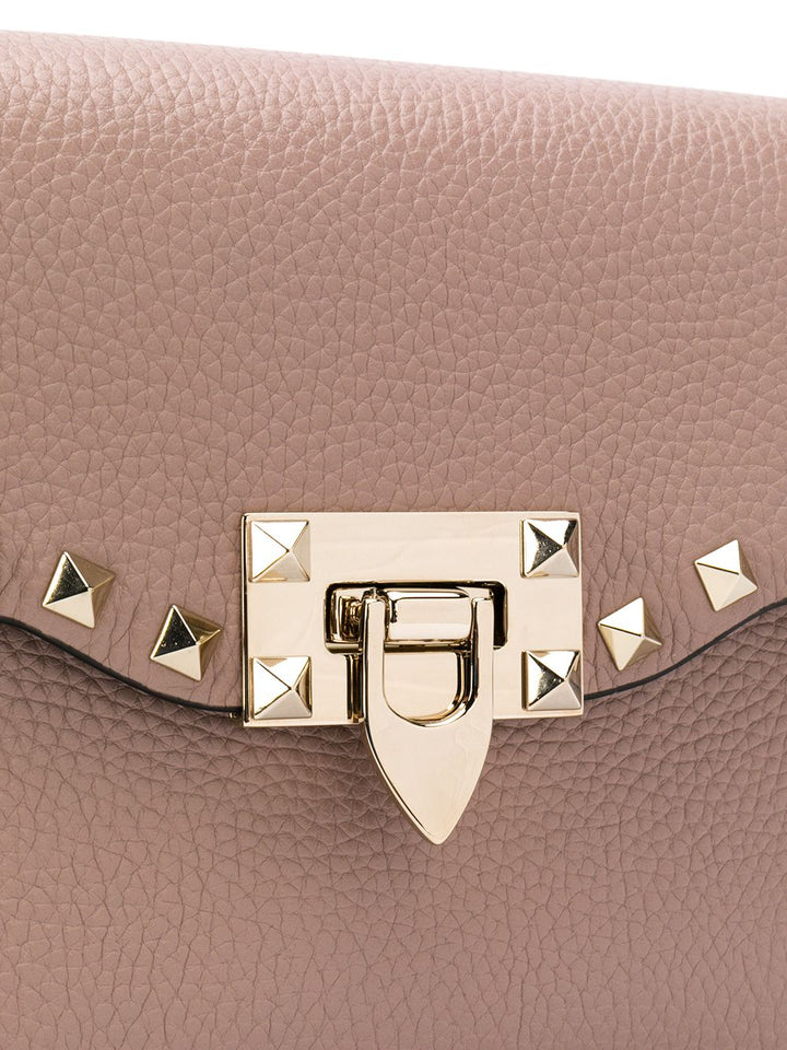 Valentino Garavani Bags - Light and natural | 7420c383f86422d1a2dead054777a4210086269a
