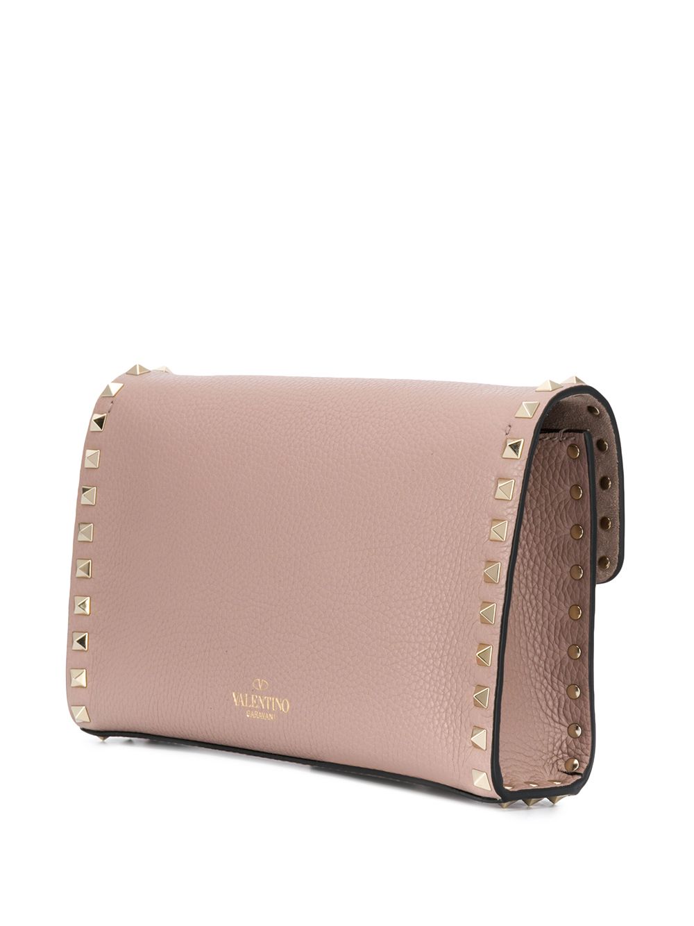Valentino Garavani Bags - Light and natural | 72088e7d4d71473c7c410bd84ca57fcaeb71128b