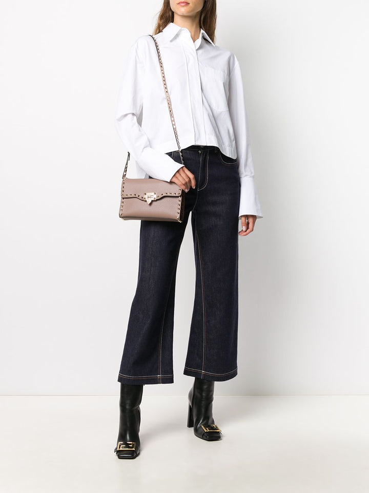 Valentino Garavani Bags - Light and natural | a5b4d79d789902627dcb3a50b7d7d3bf1b17df30