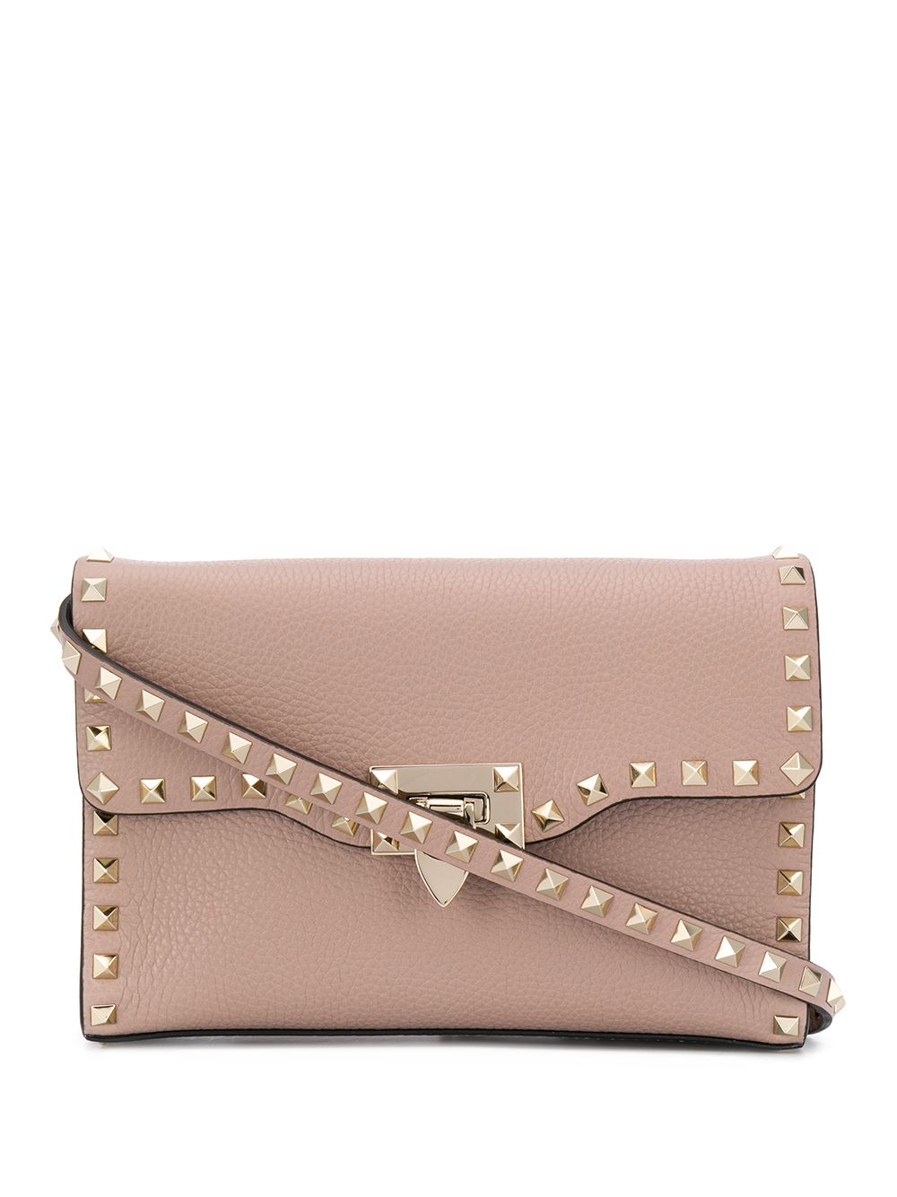 Valentino Garavani Bags - Light and natural | a0692086dd0382f48448d445f58e97f7b05090ff