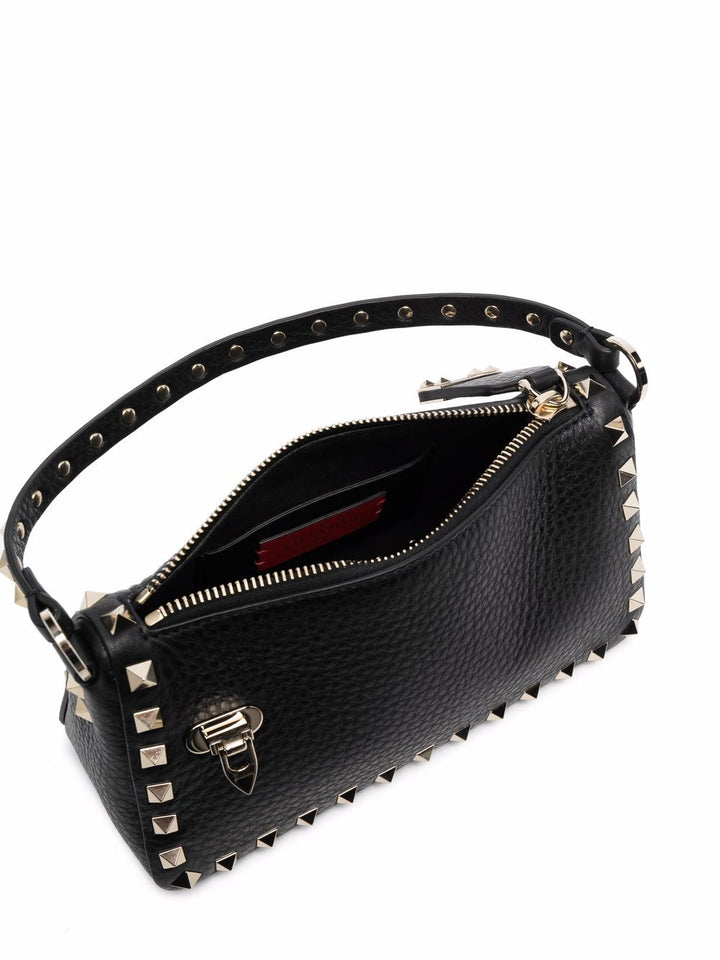 Valentino Garavani Bags - BLACK | cee61bcf7a38f97cfb6557638d045d05223c0808