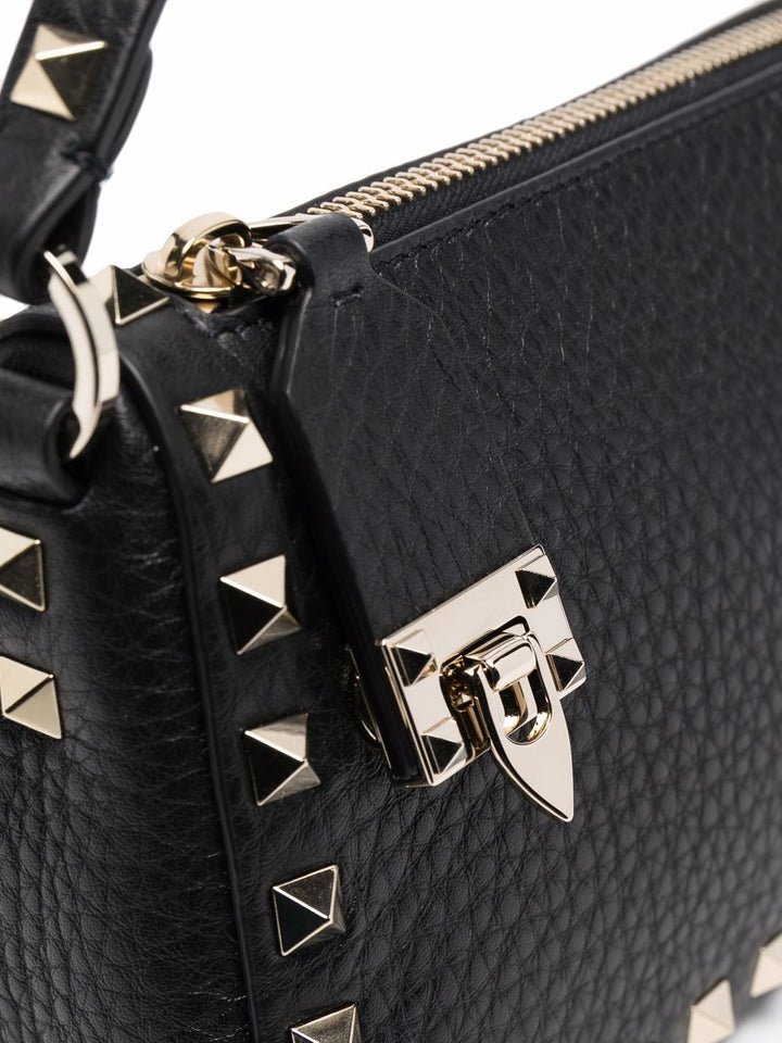 Valentino Garavani Bags - BLACK | 236d895052cb5afbad82741536fecde272c313a3