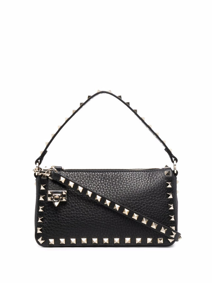 Valentino Garavani Bags - BLACK | e184520f12b15eb1f0e798da0d8a17bab3f2d1bc