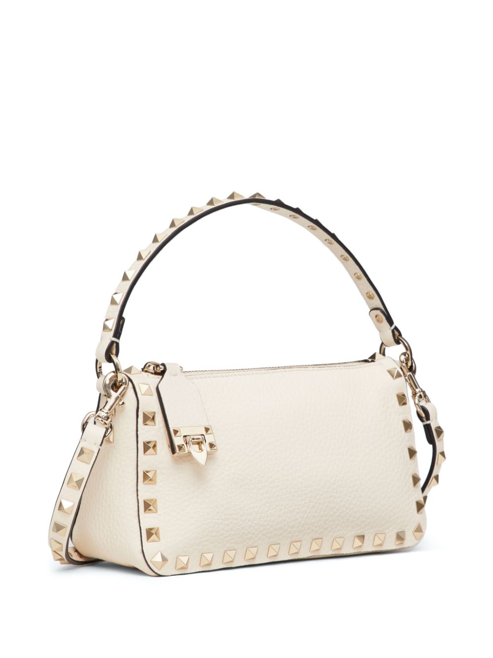 Valentino Garavani Bags - WHITE | 145fc65baf3f8f1f30e51d57a40b2b8e06007112