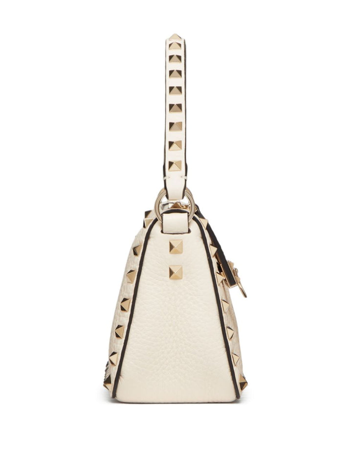 Valentino Garavani Bags - WHITE | b5361e0b708370c7c56e65ae95d37dfb8b4e1613