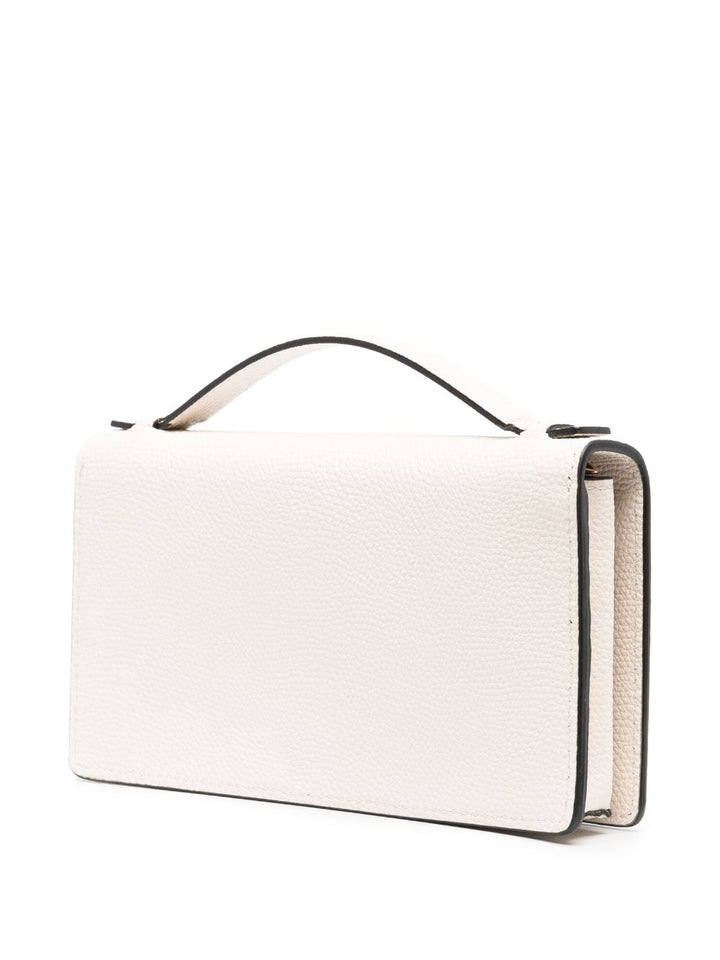 Valentino Garavani Bags - WHITE | 34d166bd1aa120ddc02bd1f5d4f1aa2f5f25040a