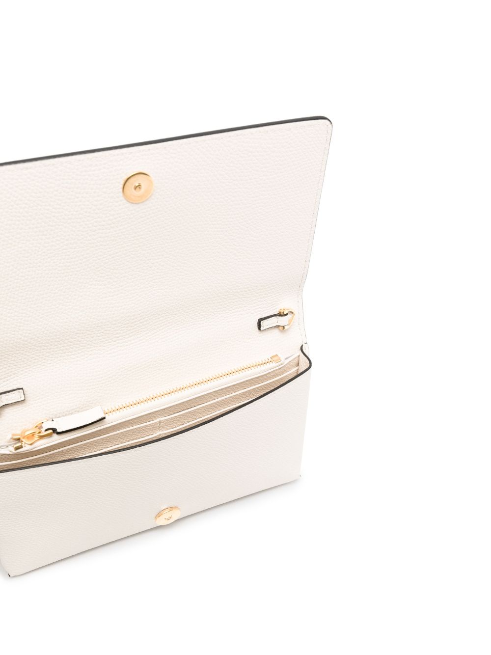Valentino Garavani Bags - WHITE | 0cc66b9acd3d18a98b8d5b87b43c58340dd0bd6c