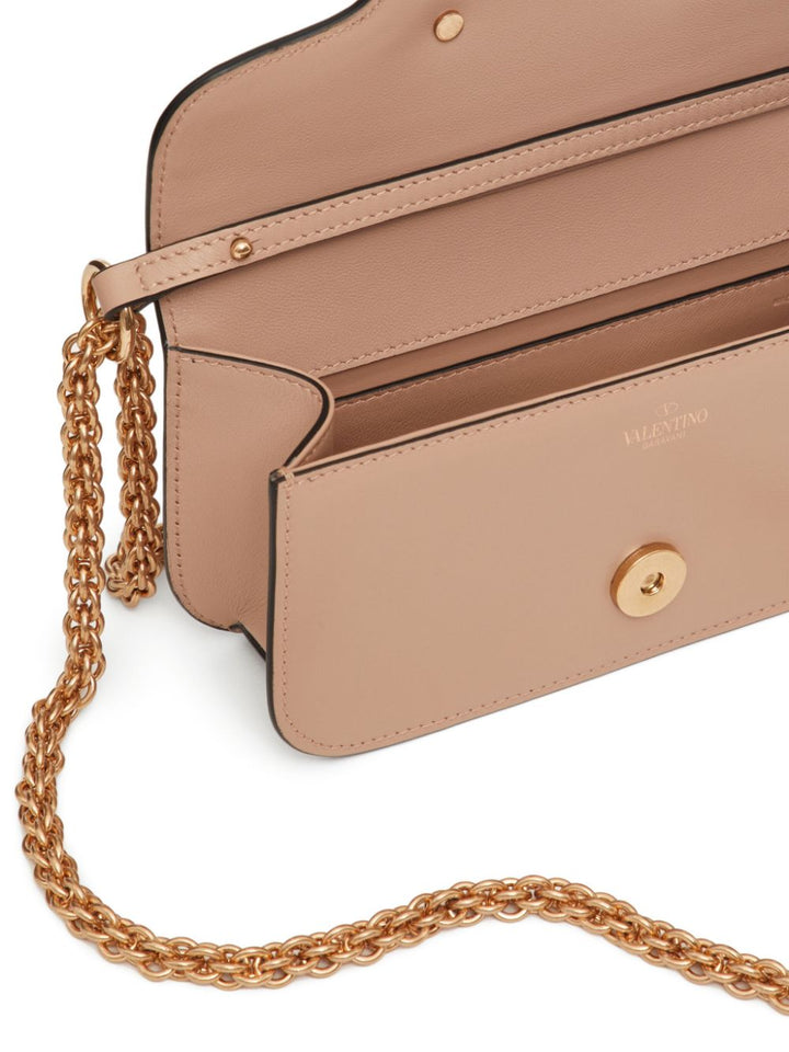Valentino Garavani Bags - PINK | 2a4051172dca2a1f144abfe52ab60d9b3868cf7f
