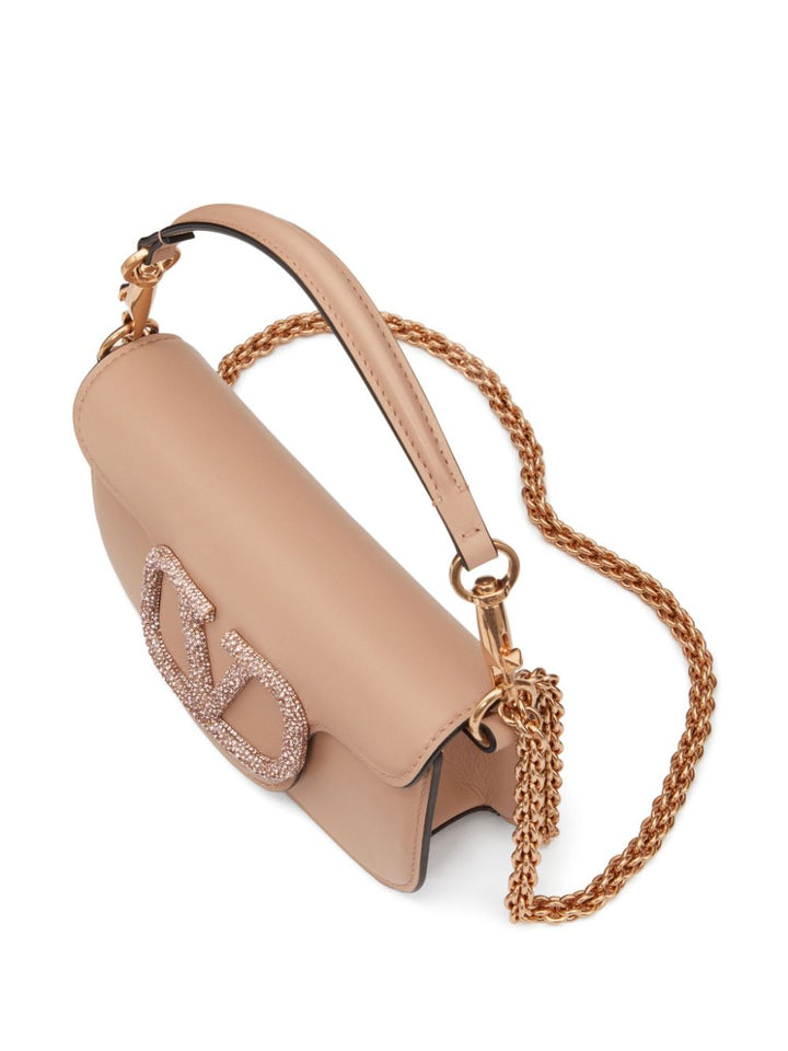 Valentino Garavani Bags - PINK | 4338a14c20b7f4662b8c919b518bd59708b61434