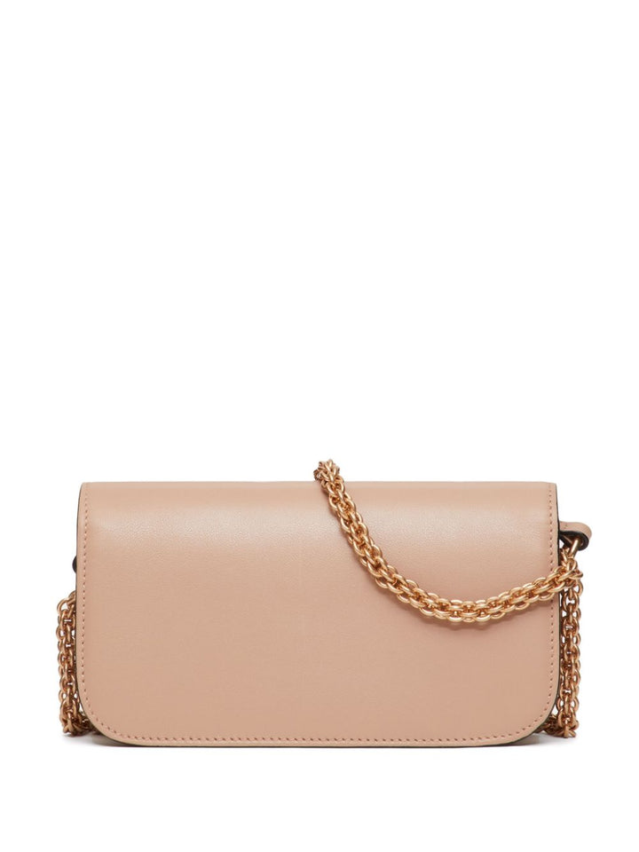 Valentino Garavani Bags - PINK | 29414fc8952a881a38e8d164d862e78539cd48da