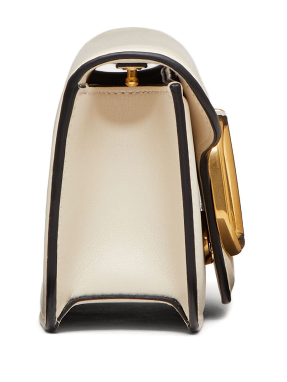 Valentino Garavani Bags - WHITE | 3b0f0d6f0094139bff02b07ce7fafaf5bb579a76