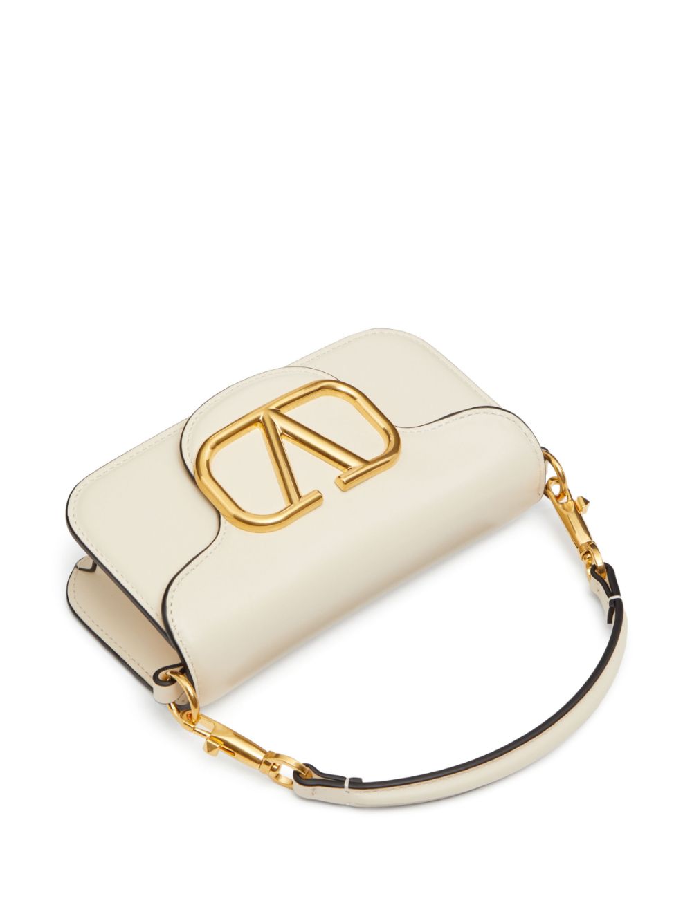 Valentino Garavani Bags - WHITE | b88b7f91ceac921d1382ede18f440bbffb1eb288