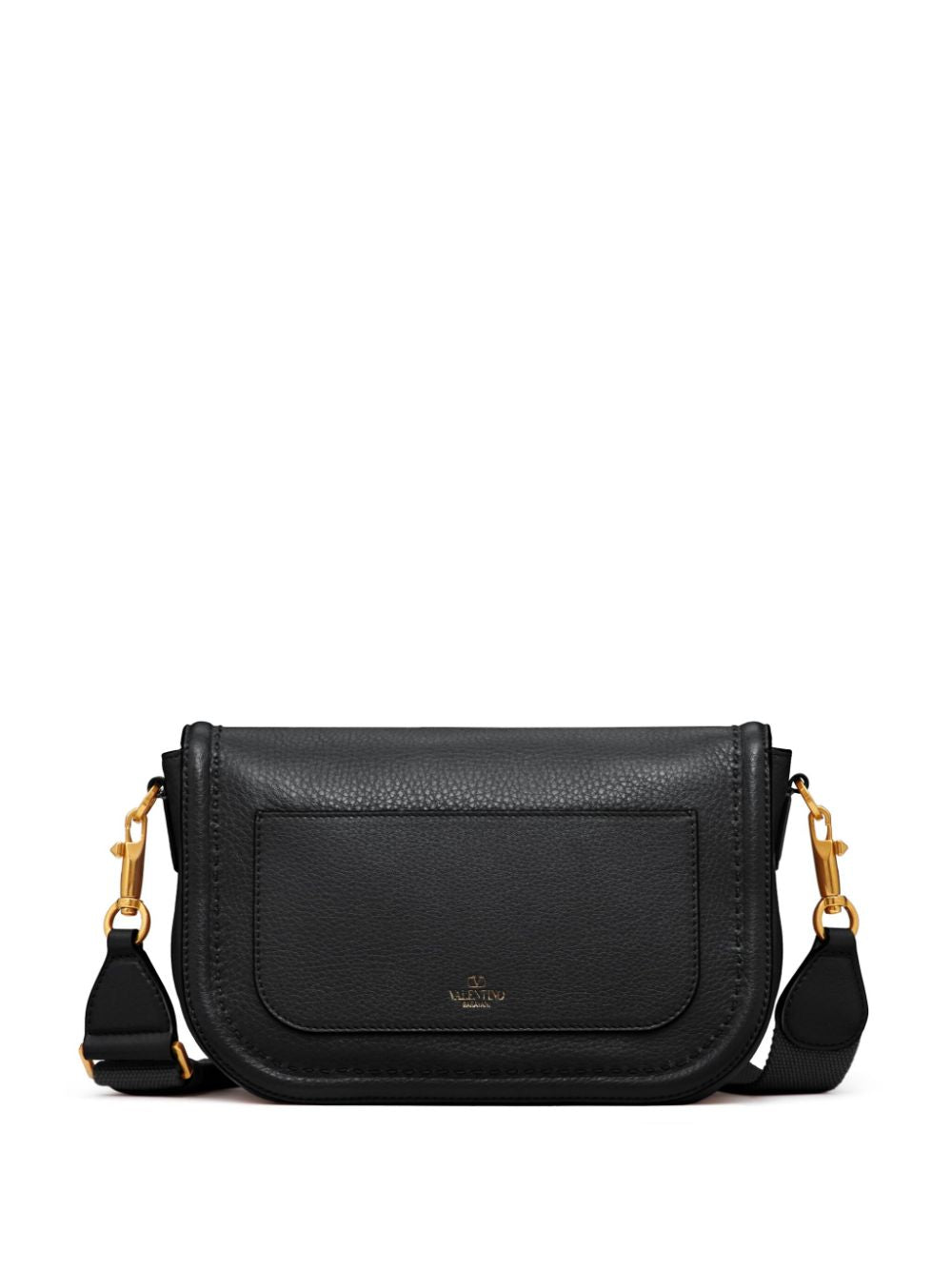 Valentino Garavani Bags - Blacks and greys | f6d93b0312cce29addab7318fa836511b41d873d