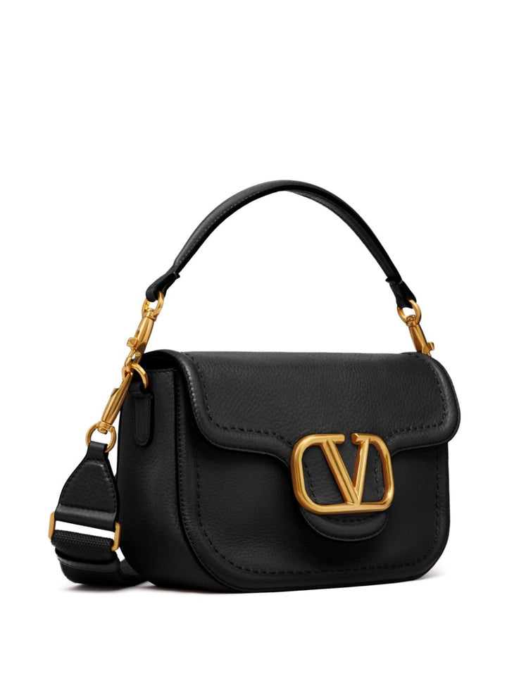 Valentino Garavani Bags - Blacks and greys | ecd85c908d1082ca47c87dcfc6c6a99ecc860a2c