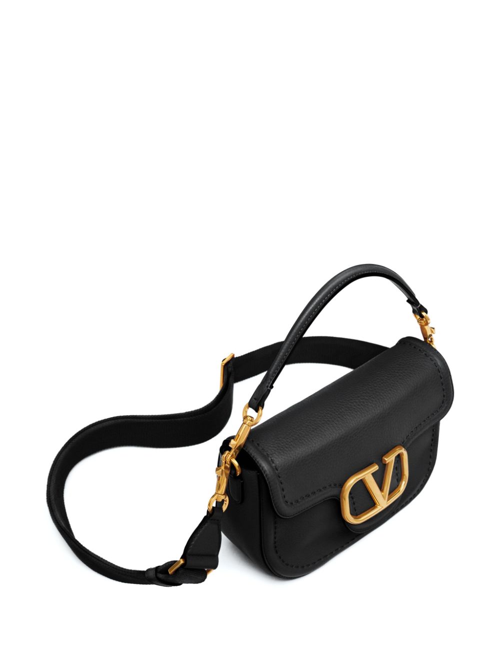 Valentino Garavani Bags - Blacks and greys | 59e74733c1545c4f0e29465acb2061fe3bed0688