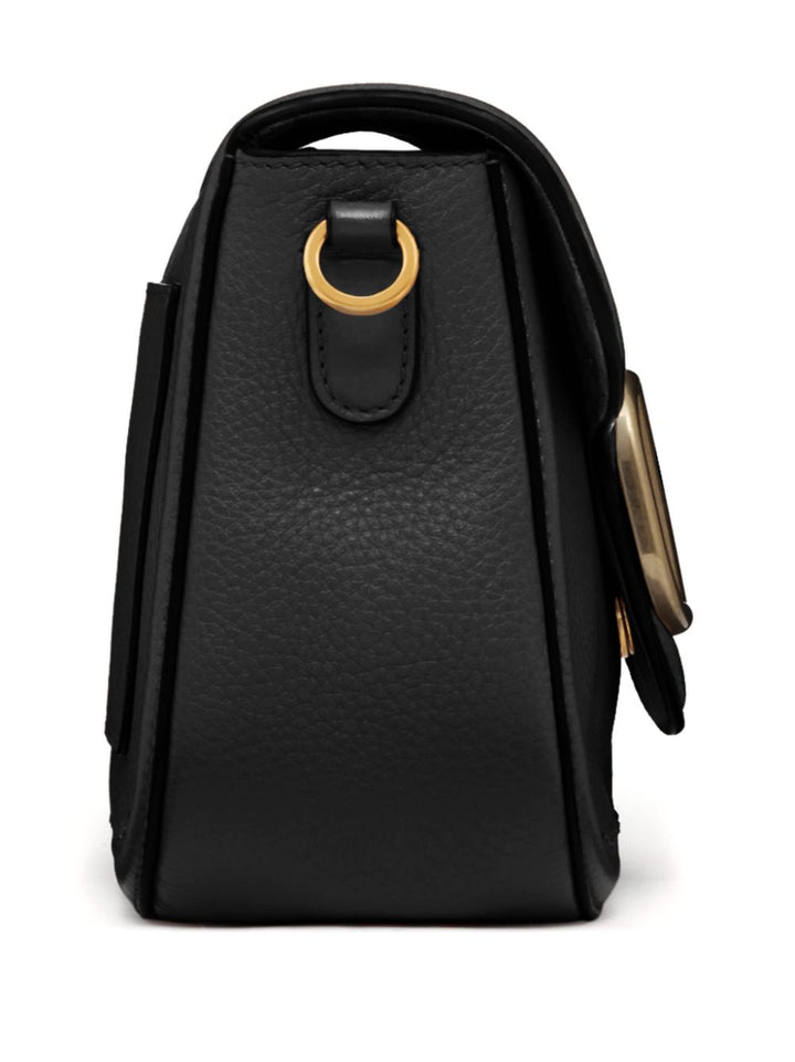 Valentino Garavani Bags - Blacks and greys | a42256d8b2cff75a34ebd439d49fd07fa28b6e83