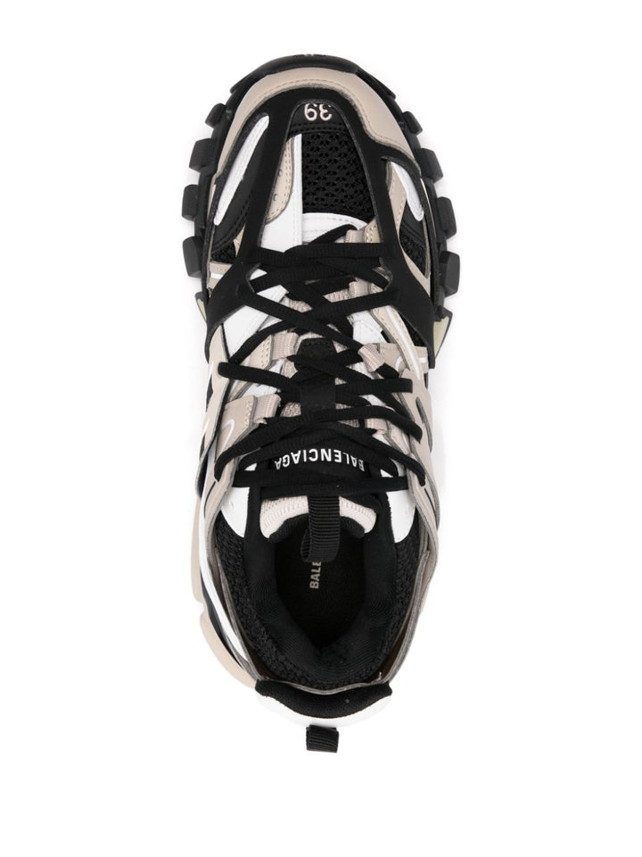 Balenciaga Sneakers - Light and natural | cf3802ba7c37d3807ef710157173ff181231eb84