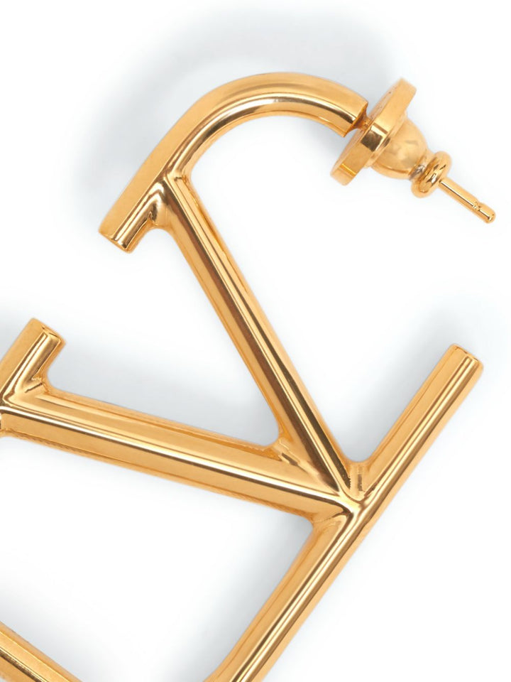 Valentino Garavani Bijoux - GOLD | 4cb2c7b539bd8e4ce6e1927f4fe0d06f9c893594