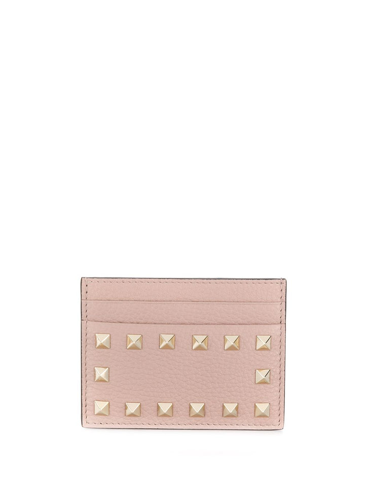 Valentino Garavani Wallets - Light and natural | 0b7c480ec0e2a682648f9e7f414783eb603a9351