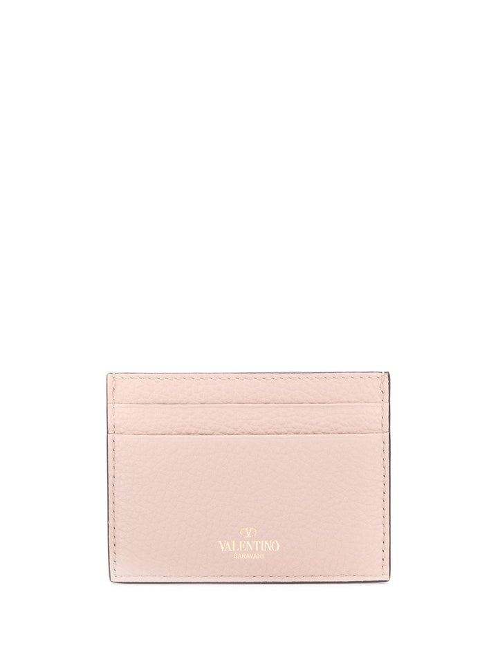 Valentino Garavani Wallets - Light and natural | 2847c0d2d102e8493cd142e3c92959e70bd7a17b