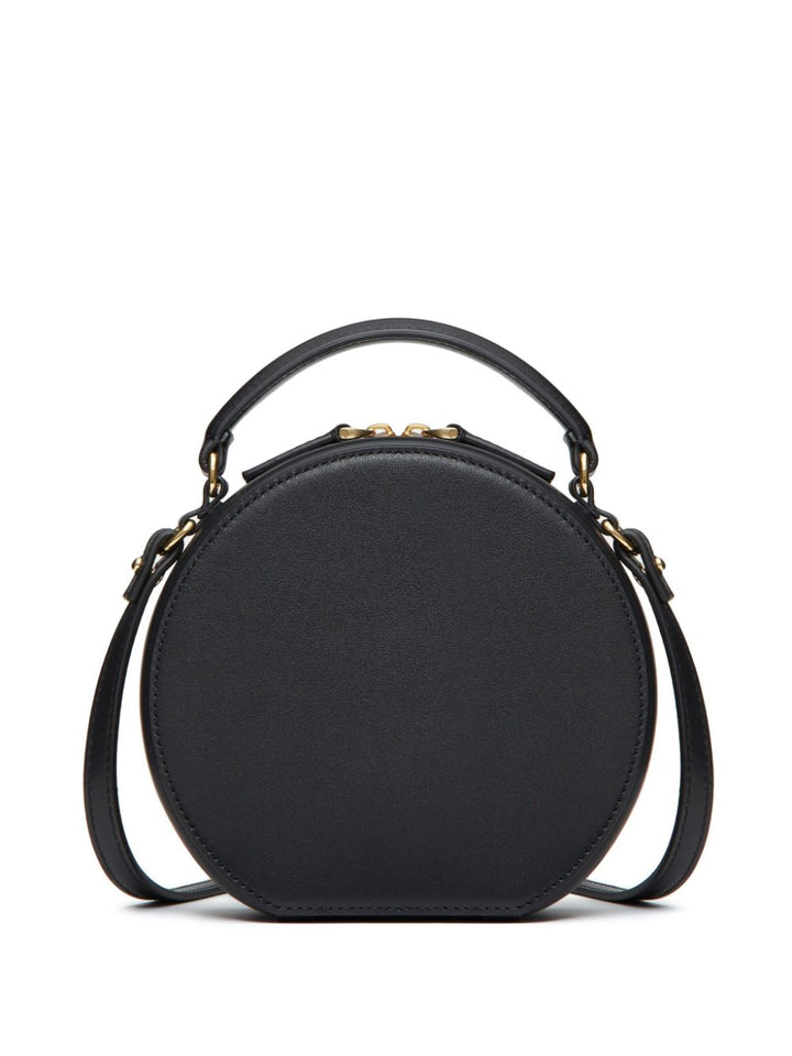 Valentino Garavani Bags - Blacks and greys | 8f02a77a57152d7f97c2f1cc8068c4b61446c07e