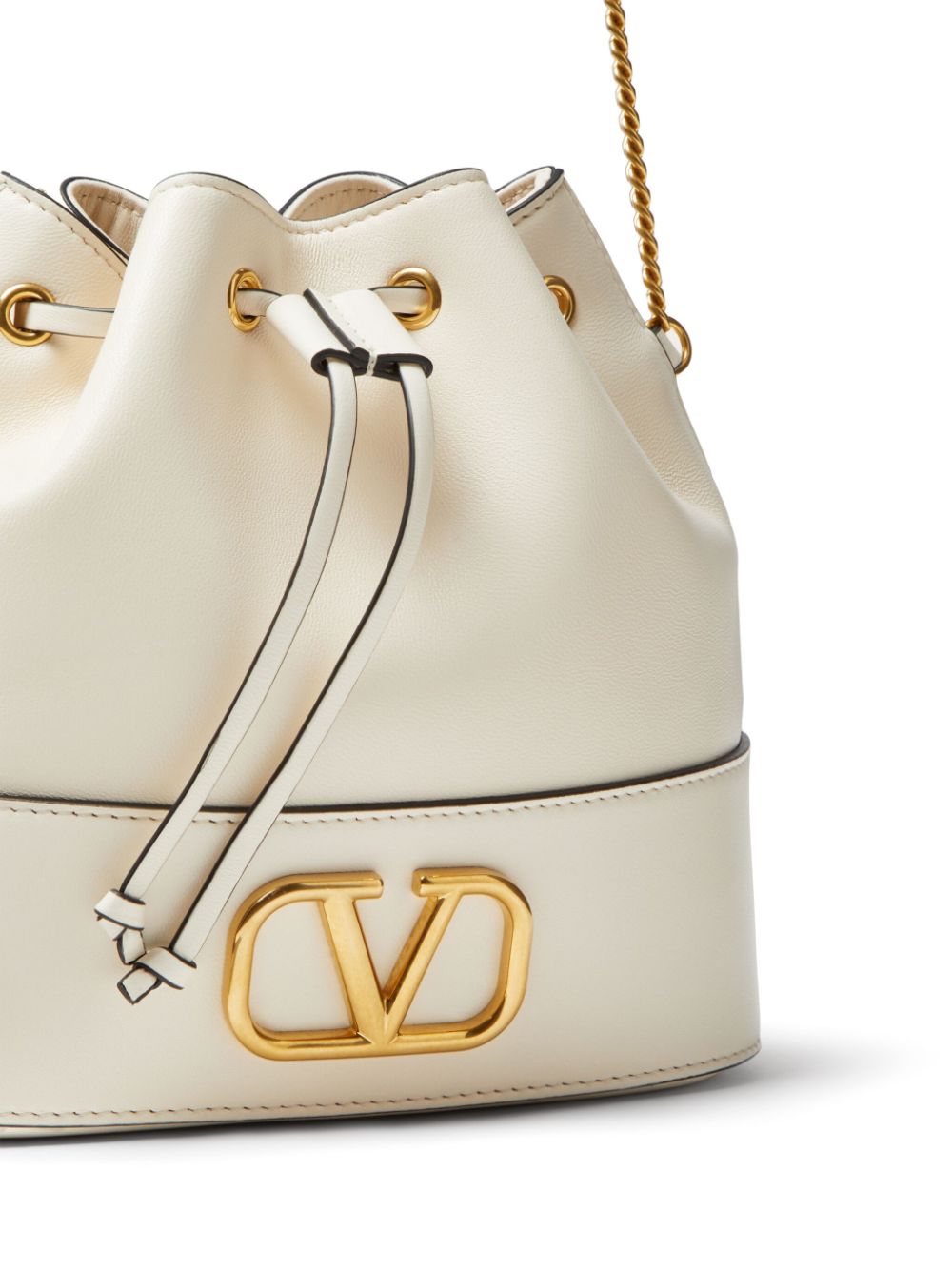 Valentino Garavani Bags - WHITE | 9f0ebc5d971956fe47ebaba4306418c0c274813d
