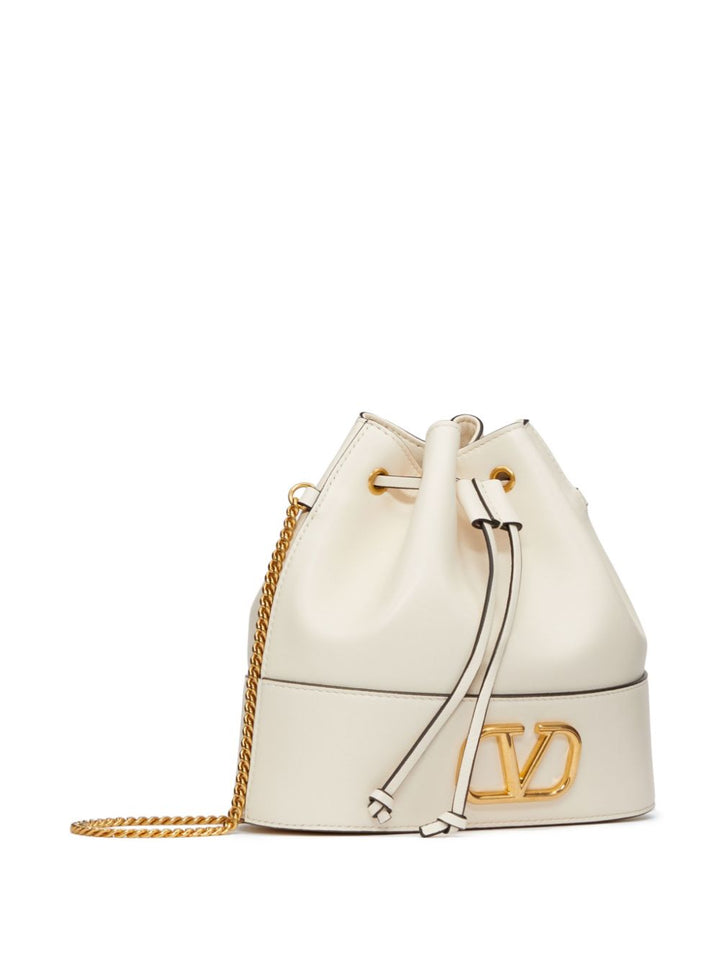 Valentino Garavani Bags - WHITE | b6baabf98f7e8396d925ef259742ed221bf9acf6