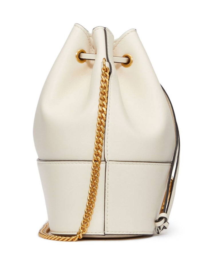 Valentino Garavani Bags - WHITE | ee4f3c215b6482a146b2eb1e89aa9b7d2f5f37e0
