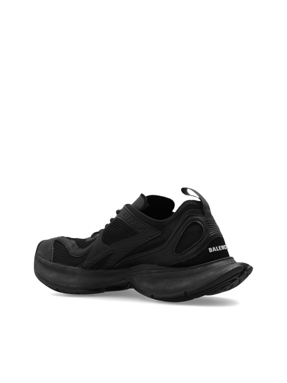 Balenciaga Sneakers - Blacks and greys | b391310e475ff97a4a389f52aab9bda594b56479