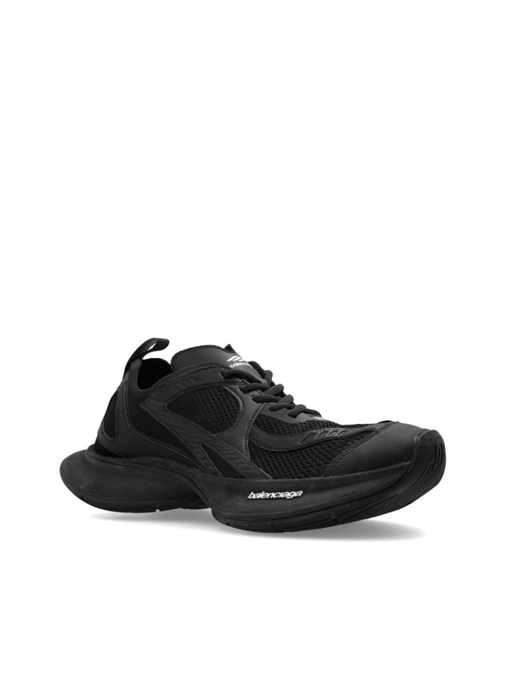 Balenciaga Sneakers - Blacks and greys | ac82c5201f333dc1845cce7cba9fe134fb092615