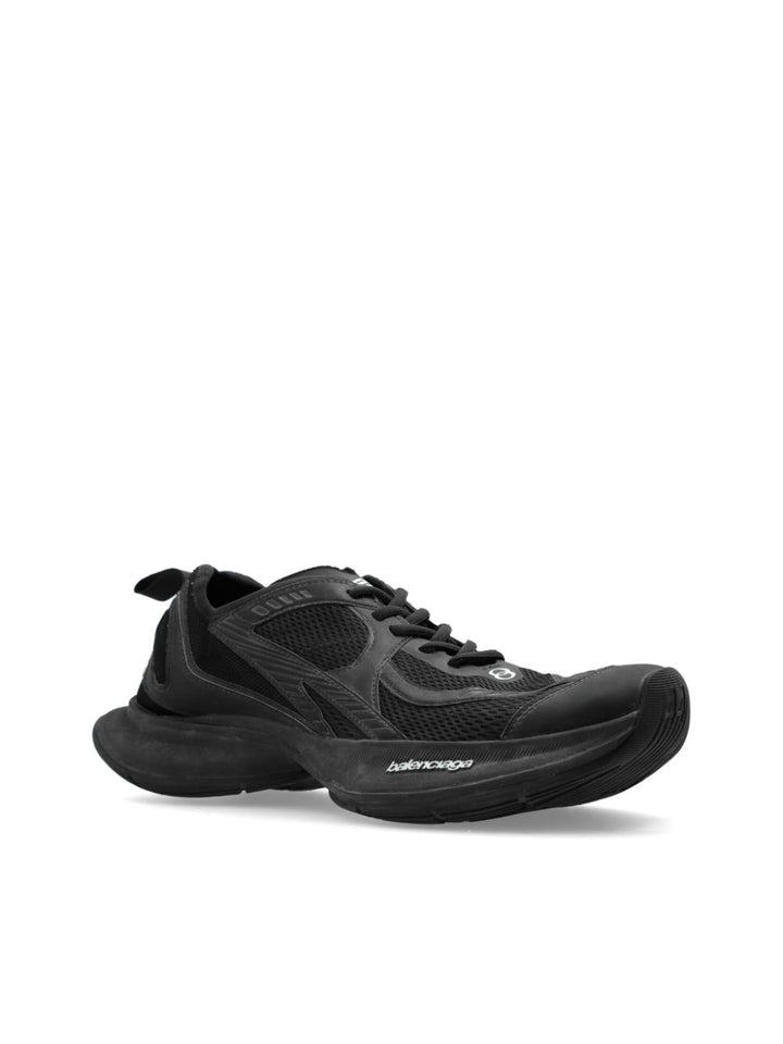 Balenciaga Sneakers - Blacks and greys | d38e7b5467edc4960d84164e1ede31fea1e8aae0