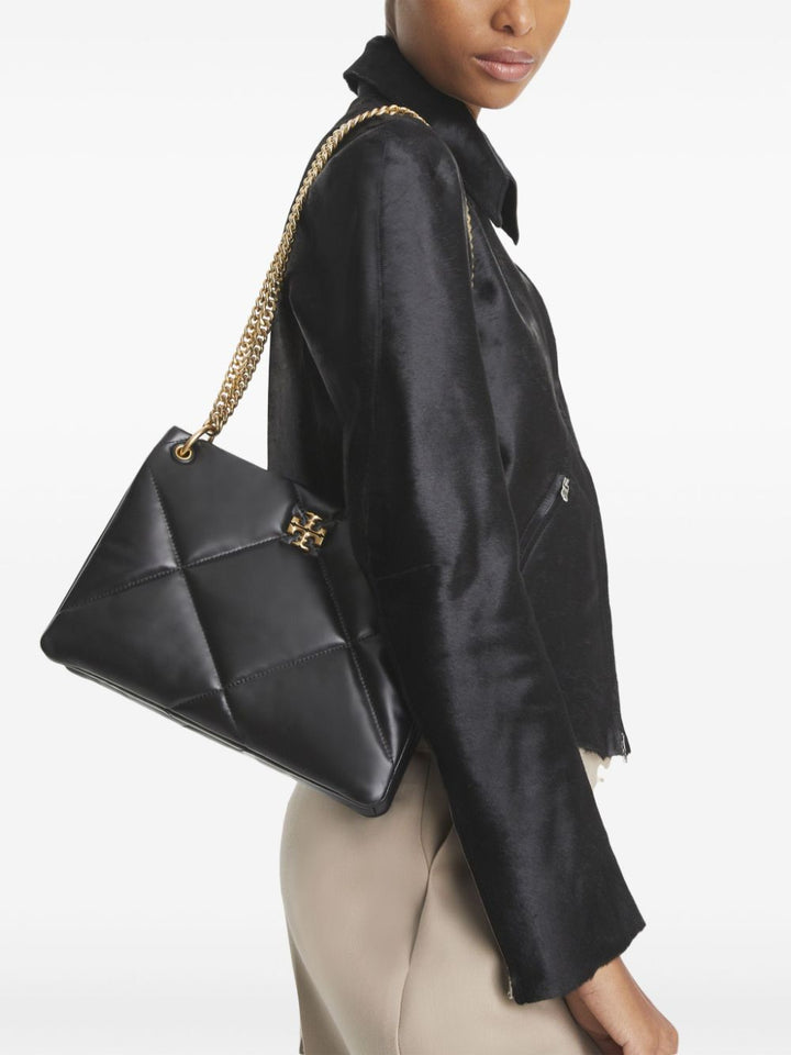 Tory Burch Bags - Blacks and greys | f3a495e194b41976c8c50507a99f14816ca3a293