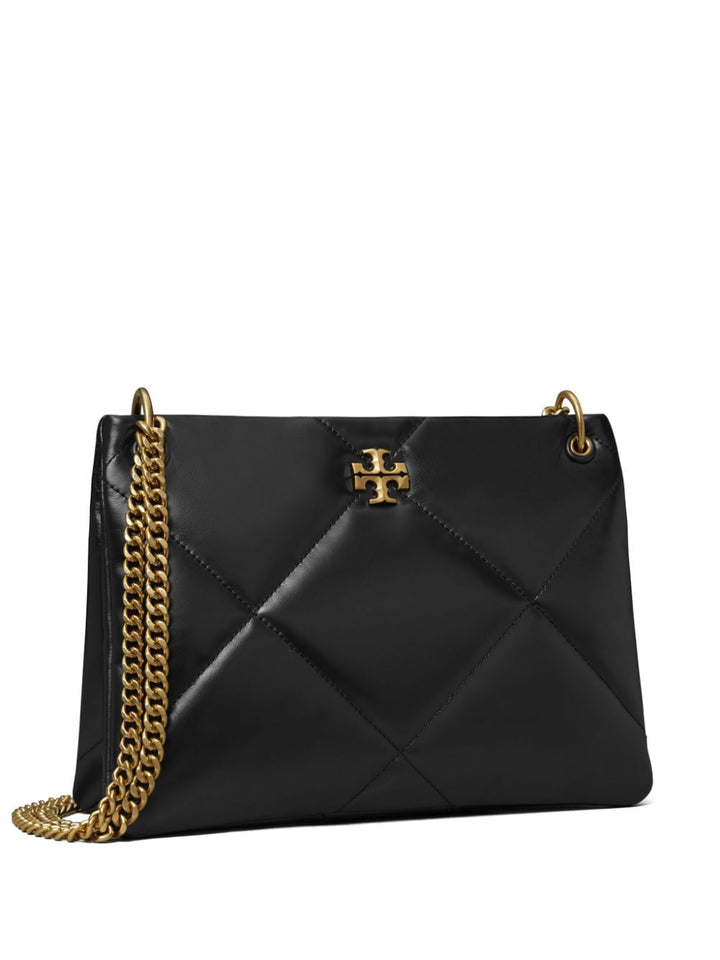 Tory Burch Bags - Blacks and greys | 570ddf7c48798ad0a0d5edd755257cd016df6c4f