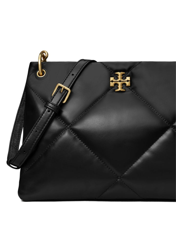 Tory Burch Bags - Blacks and greys | f530d3942147289f950f6b92eec5ff920ea8f632