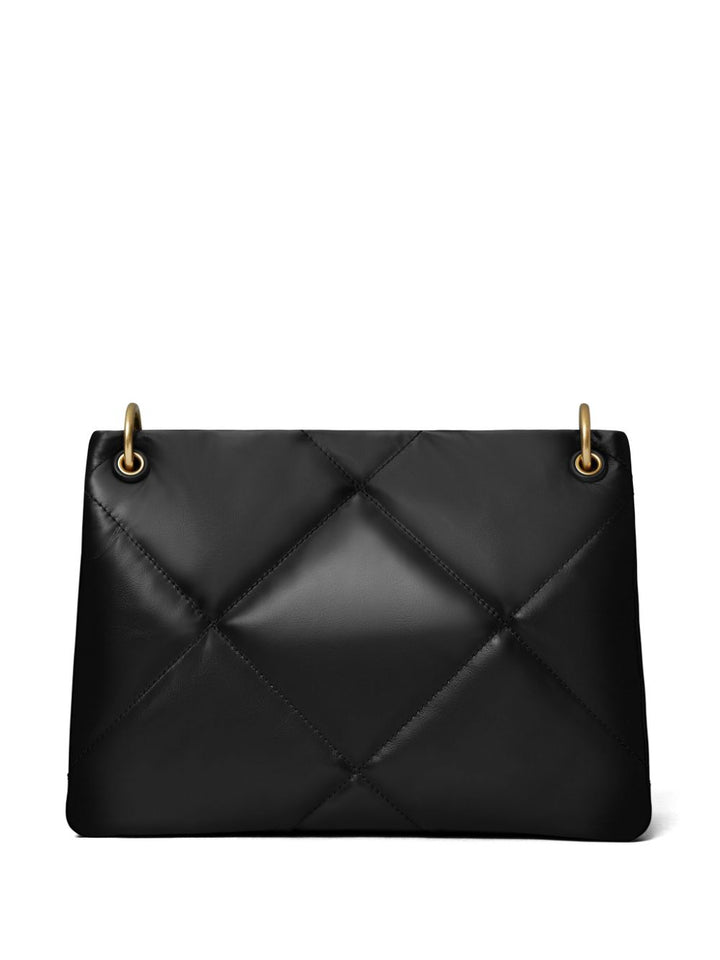 Tory Burch Bags - Blacks and greys | 0eba5360de53af94ffc9ca574f4ee803e690814d