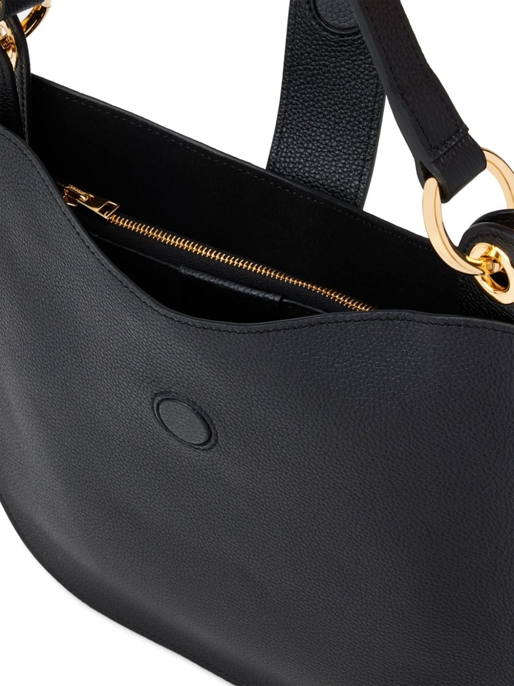 Tom Ford Bags - Blacks and greys | a13406633249d66ee580754d832328383345569d