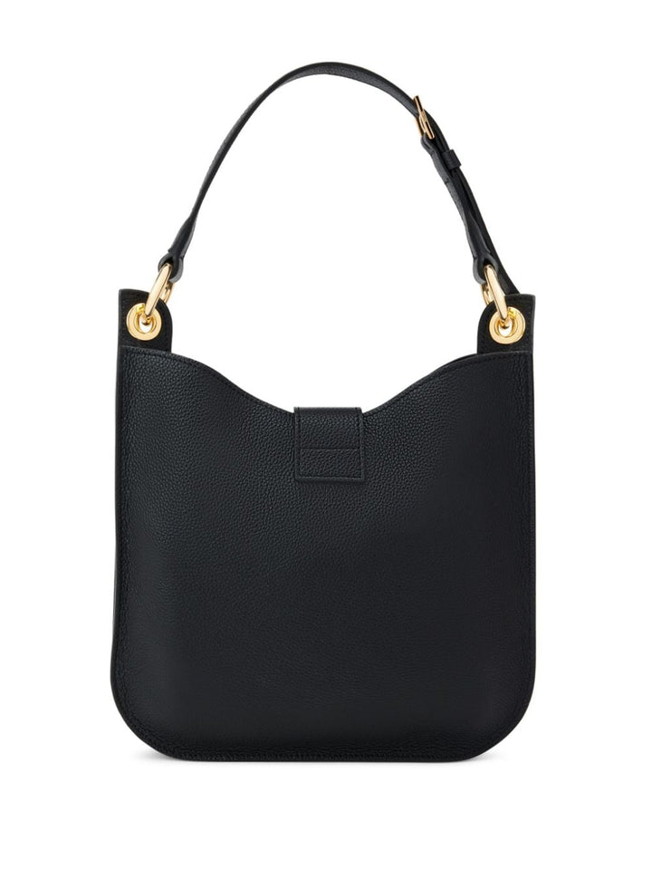 Tom Ford Bags - Blacks and greys | f0d754d68df246b5b1191e0268cad340b20b35a0
