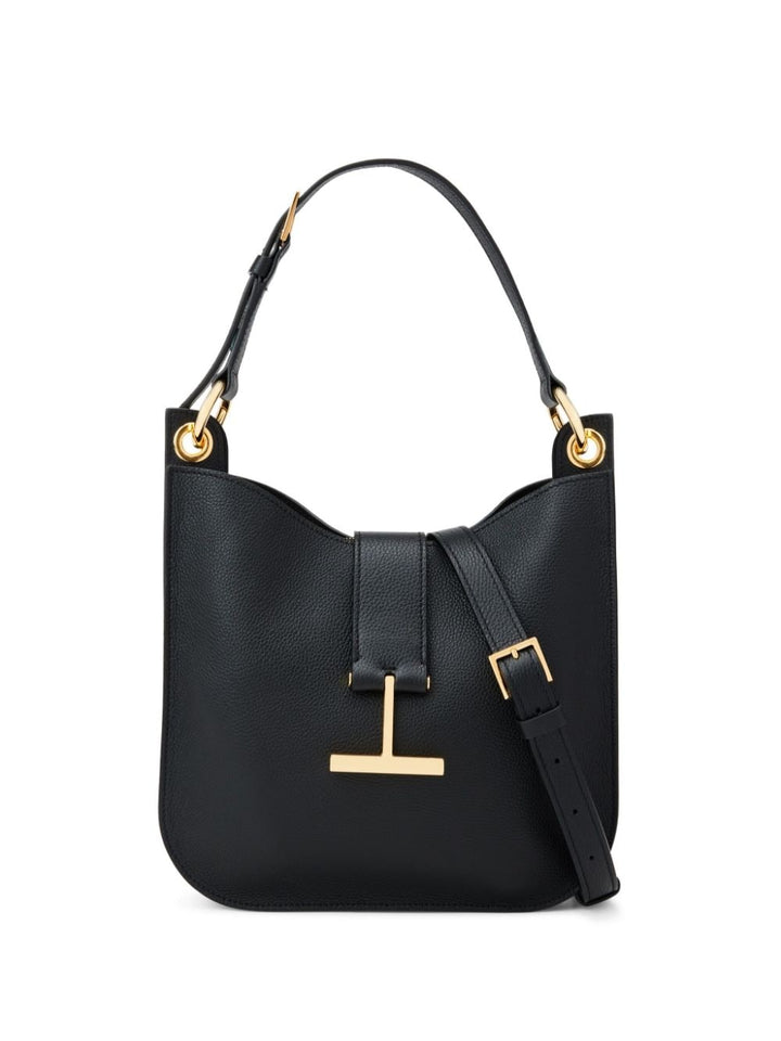 Tom Ford Bags - Blacks and greys | 1d031a32c7a3a6aee6f95048abbba29b3790e642