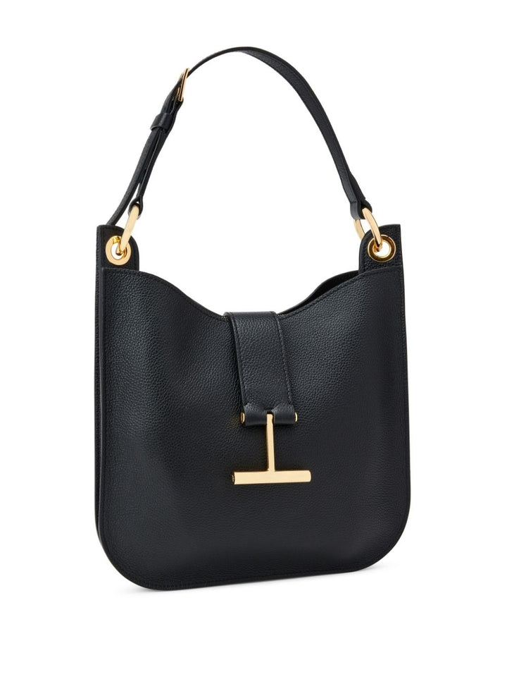 Tom Ford Bags - Blacks and greys | 96432f66a3509ce826624c35cfe10ee4f068cad6
