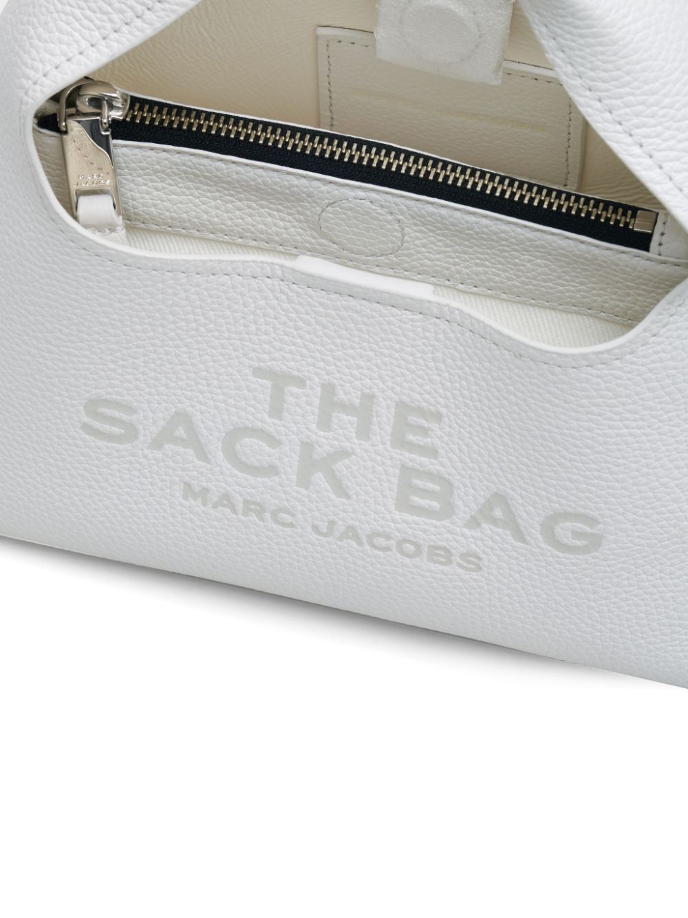 Marc Jacobs Bags - WHITE | 4d2ebc88e83e4b1756eb9fe4cc193b23cf0668e3