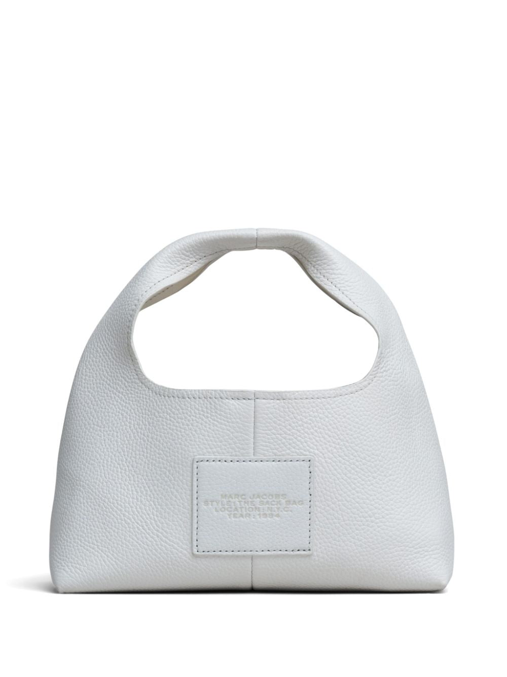 Marc Jacobs Bags - WHITE | 23c63ea016b3a6051e451bcdda16fe2985ba95dc