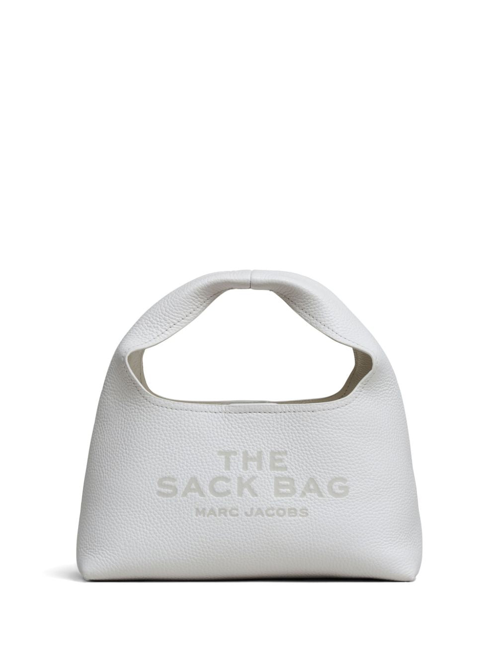 Marc Jacobs Bags - WHITE | 2d88c14ca467bc4d8b89b815304091aea32a9105