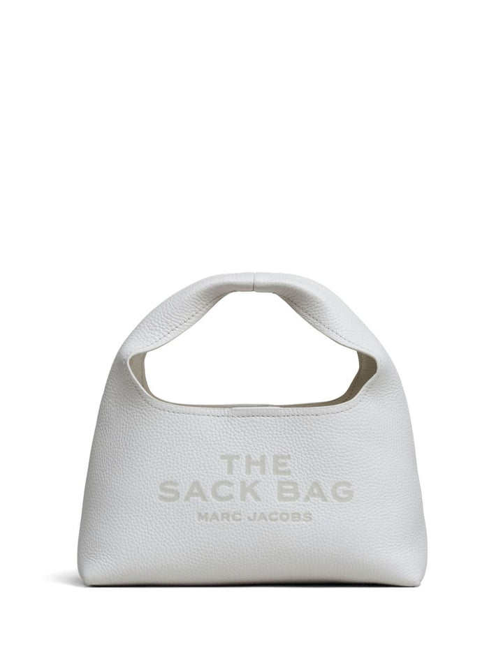 Marc Jacobs Bags - WHITE | 2d88c14ca467bc4d8b89b815304091aea32a9105