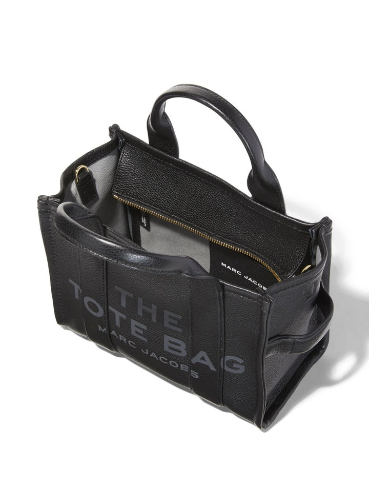 Marc Jacobs Bags - BLACK | 72aa4756e4025e340020930c0229067fc6196c49