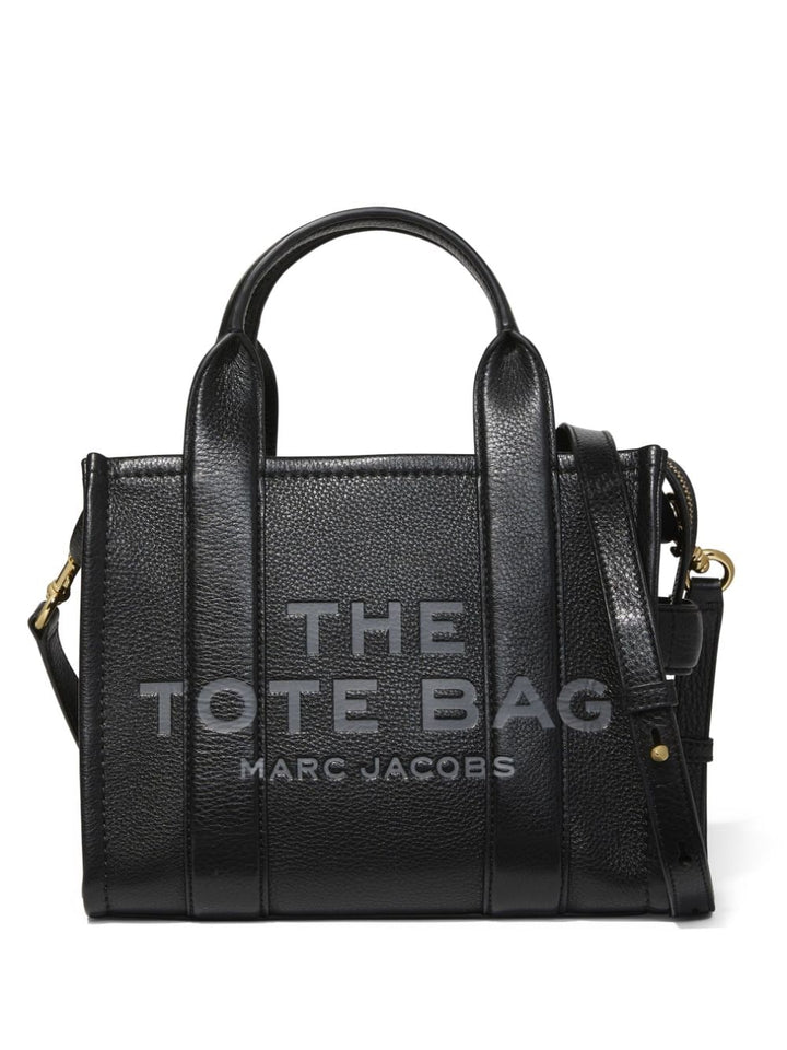 Marc Jacobs Bags - BLACK | b6fcef96a573a6c1fcdde42ff9b49b0e88f28817