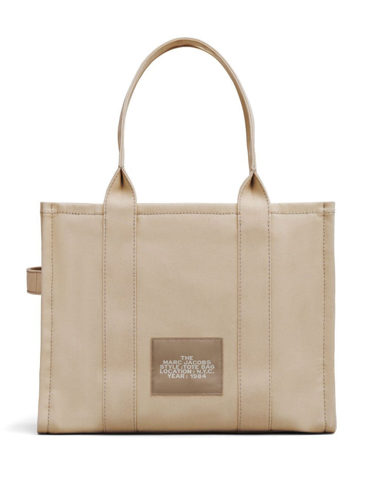 Marc Jacobs Bags - Light and natural | e7ea6762c0d298e26a4faf88dc809be78c6982c4