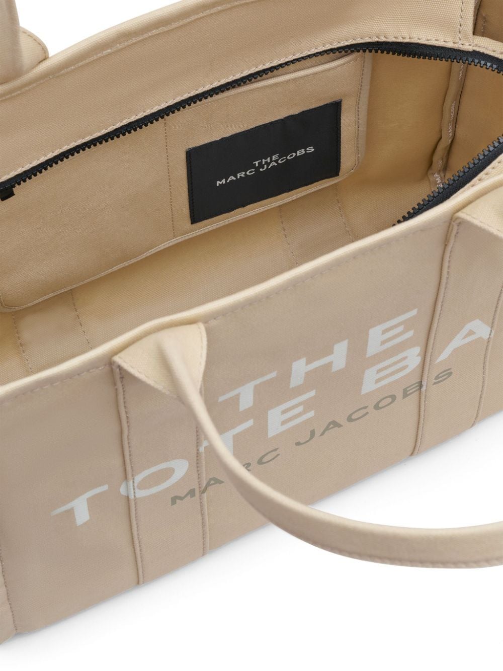 Marc Jacobs Bags - Light and natural | 3a5897652963359f5a5400bdc53adc1829367d77