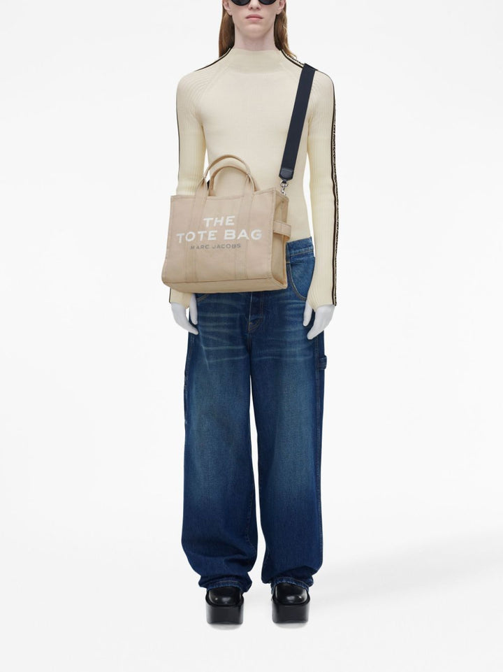 Marc Jacobs Bags - BEIGE | 8c2055de27263e465efc01066b4d677513f0720f