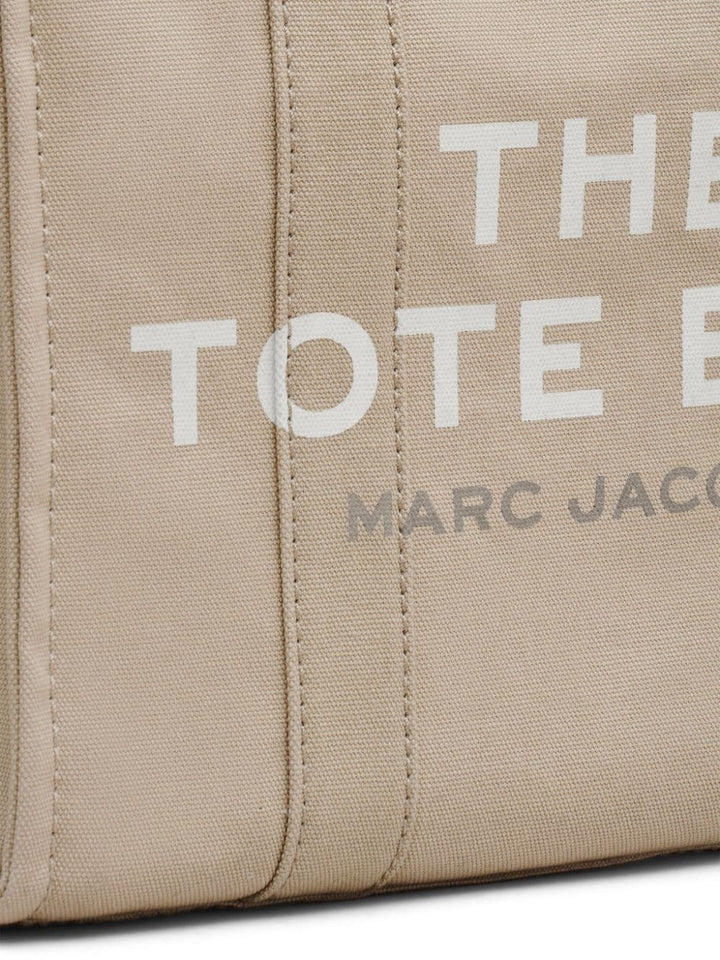 Marc Jacobs Bags - BEIGE | 430a904c8c7f55edcd7fd6c9999f147f198709d8